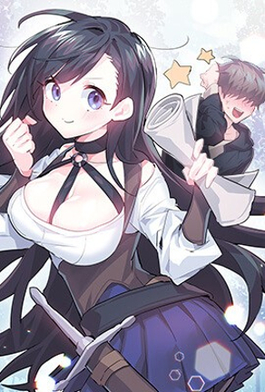 韩漫免费无遮漫画免看网站热门日漫推荐