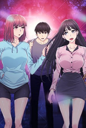 韩漫免费无遮漫画免看网站韩漫精选
